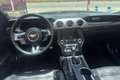 Ford Mustang Convertible 5.0 Ti-VCT GT Aut. Negro - thumbnail 20