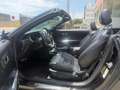 Ford Mustang Convertible 5.0 Ti-VCT GT Aut. Negro - thumbnail 18