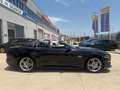 Ford Mustang Convertible 5.0 Ti-VCT GT Aut. Negro - thumbnail 3