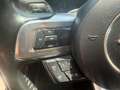 Ford Mustang Convertible 5.0 Ti-VCT GT Aut. Negro - thumbnail 28