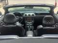 Ford Mustang Convertible 5.0 Ti-VCT GT Aut. Negro - thumbnail 19