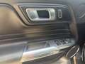 Ford Mustang Convertible 5.0 Ti-VCT GT Aut. Negro - thumbnail 23