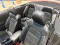 Ford Mustang Convertible 5.0 Ti-VCT GT Aut. Negro - thumbnail 22