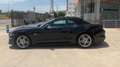 Ford Mustang Convertible 5.0 Ti-VCT GT Aut. Negro - thumbnail 7