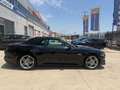 Ford Mustang Convertible 5.0 Ti-VCT GT Aut. Negro - thumbnail 8