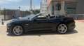 Ford Mustang Convertible 5.0 Ti-VCT GT Aut. Negro - thumbnail 2