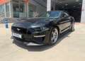 Ford Mustang Convertible 5.0 Ti-VCT GT Aut. Negro - thumbnail 5