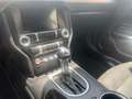 Ford Mustang Convertible 5.0 Ti-VCT GT Aut. Negro - thumbnail 24
