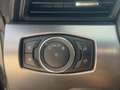 Ford Mustang Convertible 5.0 Ti-VCT GT Aut. Negro - thumbnail 32