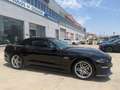 Ford Mustang Convertible 5.0 Ti-VCT GT Aut. Negro - thumbnail 9