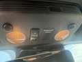 Ford Mustang Convertible 5.0 Ti-VCT GT Aut. Negro - thumbnail 34