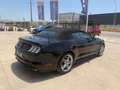 Ford Mustang Convertible 5.0 Ti-VCT GT Aut. Negro - thumbnail 13