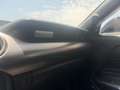 Ford Mustang Convertible 5.0 Ti-VCT GT Aut. Negro - thumbnail 27