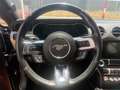 Ford Mustang Convertible 5.0 Ti-VCT GT Aut. Negro - thumbnail 16