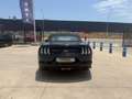Ford Mustang Convertible 5.0 Ti-VCT GT Aut. Negro - thumbnail 14