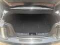 Ford Mustang Convertible 5.0 Ti-VCT GT Aut. Negro - thumbnail 36