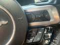 Ford Mustang Convertible 5.0 Ti-VCT GT Aut. Negro - thumbnail 29