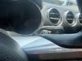 Ford Mustang Convertible 5.0 Ti-VCT GT Aut. Negro - thumbnail 31