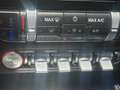 Ford Mustang Convertible 5.0 Ti-VCT GT Aut. Negro - thumbnail 33