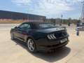 Ford Mustang Convertible 5.0 Ti-VCT GT Aut. Negro - thumbnail 12