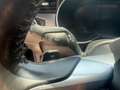 Ford Mustang Convertible 5.0 Ti-VCT GT Aut. Negro - thumbnail 30