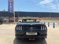 Ford Mustang Convertible 5.0 Ti-VCT GT Aut. Negro - thumbnail 4