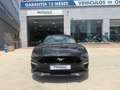 Ford Mustang Convertible 5.0 Ti-VCT GT Aut. Negro - thumbnail 1