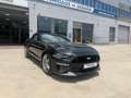 Ford Mustang Convertible 5.0 Ti-VCT GT Aut. Negro - thumbnail 11