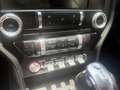 Ford Mustang Convertible 5.0 Ti-VCT GT Aut. Negro - thumbnail 25