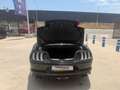 Ford Mustang Convertible 5.0 Ti-VCT GT Aut. Negro - thumbnail 35