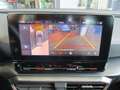 CUPRA Formentor 2.0 TDI DSG 4Drive - Full-Link - Navi - Fahrass.XL Weiß - thumbnail 9
