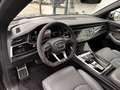 Audi SQ8 4.0 TDI RAUTE|MASSAGE|NACHT|VOLL Grau - thumbnail 11