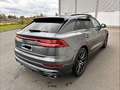 Audi SQ8 4.0 TDI RAUTE|MASSAGE|NACHT|VOLL Grau - thumbnail 5