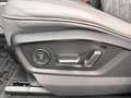 Audi SQ8 4.0 TDI RAUTE|MASSAGE|NACHT|VOLL Grau - thumbnail 8