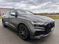 Audi SQ8 4.0 TDI RAUTE|MASSAGE|NACHT|VOLL Grau - thumbnail 6