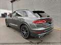 Audi SQ8 4.0 TDI RAUTE|MASSAGE|NACHT|VOLL Grau - thumbnail 3