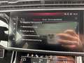 Audi SQ8 4.0 TDI RAUTE|MASSAGE|NACHT|VOLL Grau - thumbnail 22
