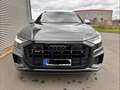 Audi SQ8 4.0 TDI RAUTE|MASSAGE|NACHT|VOLL Grau - thumbnail 7