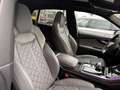 Audi SQ8 4.0 TDI RAUTE|MASSAGE|NACHT|VOLL Grau - thumbnail 19