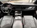 Audi SQ8 4.0 TDI RAUTE|MASSAGE|NACHT|VOLL Grau - thumbnail 12