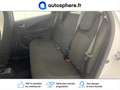 Renault ZOE E-Tech Business charge normale R110 - 21 - thumbnail 13