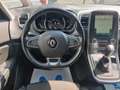 Renault Scenic Grand Scenic 140 7 SITZER/ LED / NAVI /  VIRTUAL Schwarz - thumbnail 10