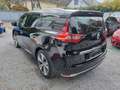 Renault Scenic Grand Scenic 140 7 SITZER/ LED / NAVI /  VIRTUAL Schwarz - thumbnail 6