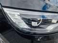 Renault Scenic Grand Scenic 140 7 SITZER/ LED / NAVI /  VIRTUAL Schwarz - thumbnail 19