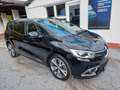 Renault Scenic Grand Scenic 140 7 SITZER/ LED / NAVI /  VIRTUAL Schwarz - thumbnail 3