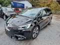 Renault Scenic Grand Scenic 140 7 SITZER/ LED / NAVI /  VIRTUAL Schwarz - thumbnail 1