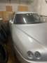 Alfa Romeo GTV GTV 1994 1.8 ts 16v Argento - thumbnail 4