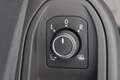 Volkswagen Golf Rabbit mHEV DSG Schwarz - thumbnail 8