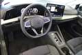 Volkswagen Golf Rabbit mHEV DSG Schwarz - thumbnail 4