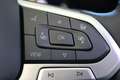 Volkswagen Golf Rabbit mHEV DSG Schwarz - thumbnail 11